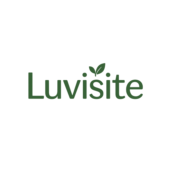 LuviSite