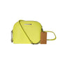 Bolsa Steve Madden en Varios Colores