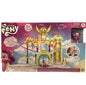 Juego de My Little Pony - Castillo Princess Petals