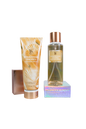 Set Body & Mist Victoria's Secret