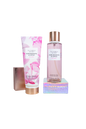 Set Body & Mist Victoria's Secret