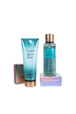 Set Body & Mist Victoria's Secret