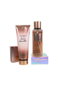 Set Body & Mist Victoria's Secret