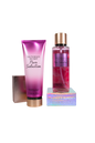 Set Body & Mist Victoria's Secret