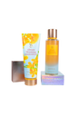 Set Body & Mist Victoria's Secret