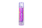 Perfume Ariana Grande Body Mist