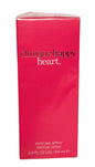 Perfume Clinique Happy Heart Eau de Parfum 100 ml