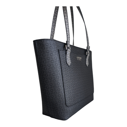 Bolsa Guess Estilo Tote