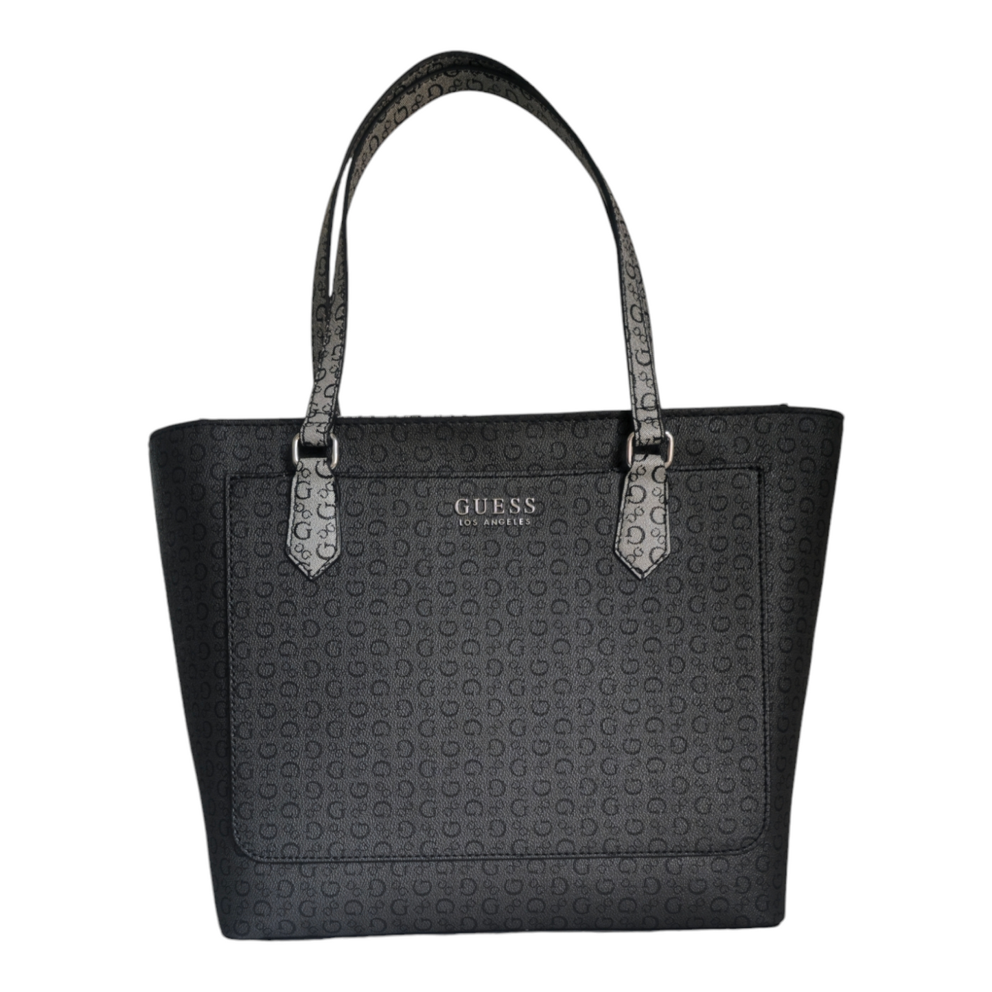 Bolsa Guess Estilo Tote