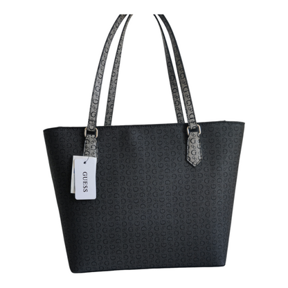 Bolsa Guess Estilo Tote