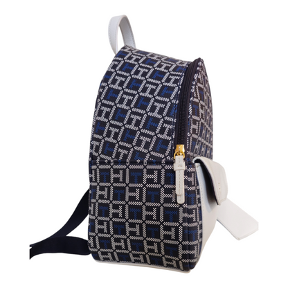 Mochila tipo Bolsa Tommy Hilfiger