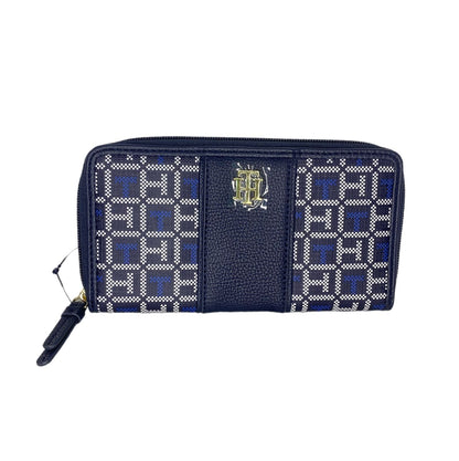 Cartera Tommy Hilfiger