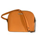 Bolsa Steve Madden en Varios Colores