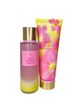 Set Body & Mist Victoria's Secret