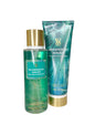 Set Body & Mist Victoria's Secret