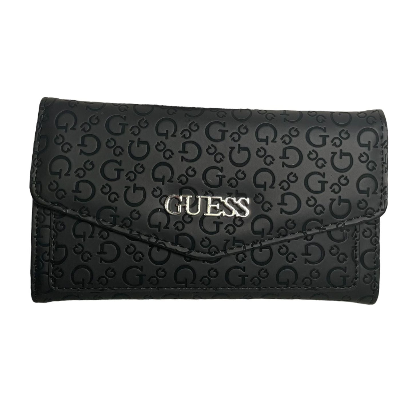 CARTERA GUESS DAMA