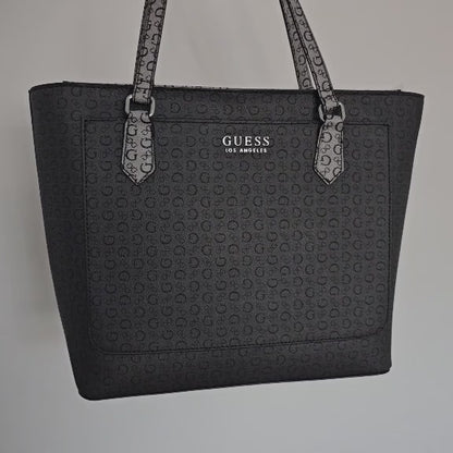 Bolsa Guess Estilo Tote